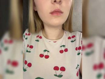 AlinaRay bongacams stream image, 19.09.2026 19:50
