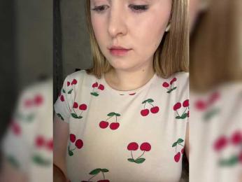 AlinaRay bongacams stream image, 19.09.2026 19:50