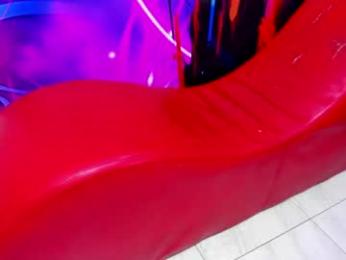 crazy_sexvip chaturbate stream image, 19.09.2026 23:10