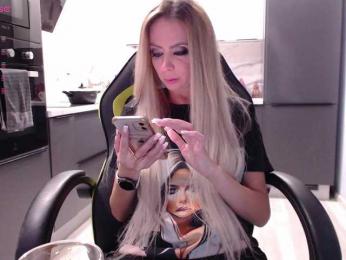 blondalina bongacams stream image, 19.09.2026 21:30