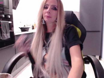 blondalina bongacams stream image, 19.09.2026 21:30