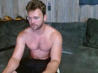 Jaden Storm flirt4free stream image, 19.09.2026 21:20