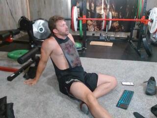 Jaden Storm flirt4free stream image, 19.09.2026 21:20