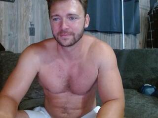 Jaden Storm flirt4free stream image, 19.09.2026 21:20