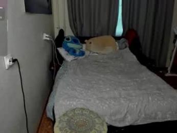 monica_elder chaturbate stream image, 20.09.2026 04:10