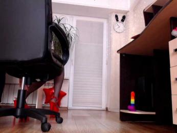 Carrie1337 bongacams stream image, 20.09.2026 14:30