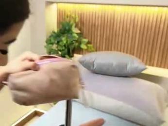 emily_greco chaturbate stream image, 20.09.2026 11:30