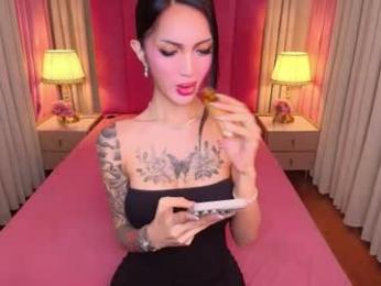 ravenstorm04 chaturbate stream image, 20.09.2026 20:30