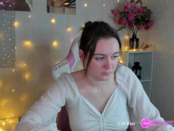 AgataAdriann bongacams stream image, 21.09.2026 00:40
