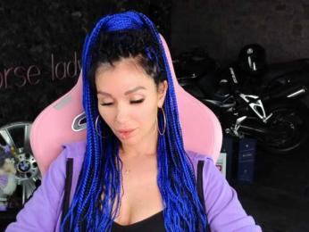 -BABAYAGA- bongacams stream image, 21.09.2026 02:30