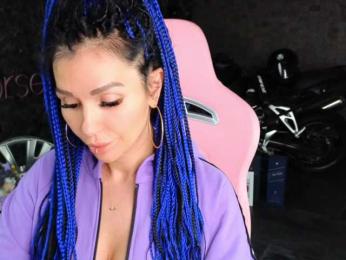 -BABAYAGA- bongacams stream image, 21.09.2026 02:30