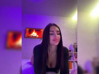 ne_prisedala bongacams stream image