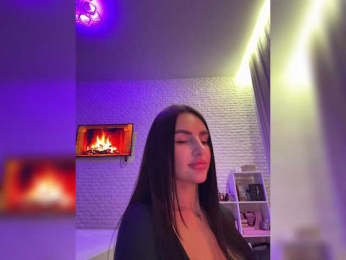ne_prisedala bongacams stream image