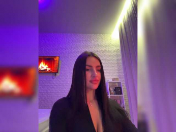 ne_prisedala bongacams stream image