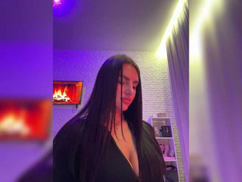 ne_prisedala bongacams stream image