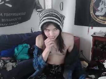 tap_forty chaturbate stream image, 21.09.2026 16:30