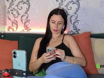 Baaayyyy bongacams stream image, 21.09.2026 21:50