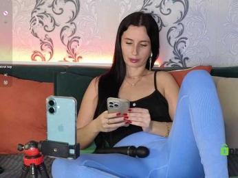 Baaayyyy bongacams stream image, 21.09.2026 21:50