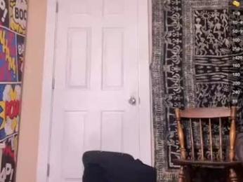 bigcocktwunk4u chaturbate stream image, 22.09.2026 00:00