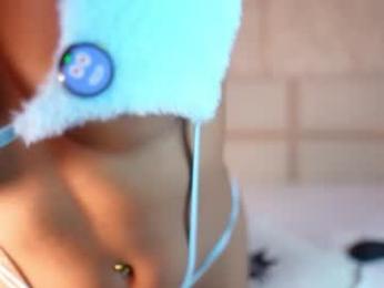 ana_maria11 chaturbate stream image, 22.09.2026 03:10
