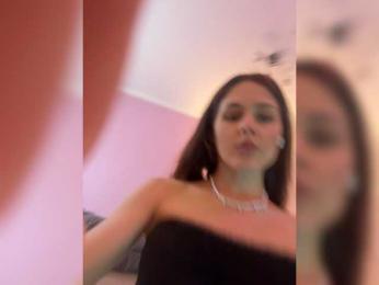 SHAWTY420 bongacams stream image, 22.09.2026 07:10