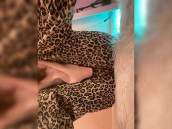 SHAWTY420 bongacams stream image, 22.09.2026 07:10