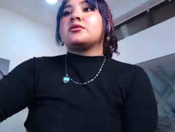 lilly_foxxy chaturbate stream image, 22.09.2026 11:00