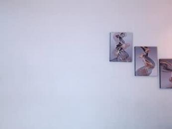 lilly_foxxy chaturbate stream image, 22.09.2026 11:00
