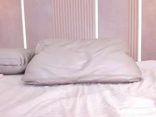 kate-winsley camsoda stream image, 22.09.2026 12:40