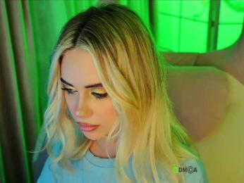 -ANN bongacams stream image, 22.09.2026 12:20