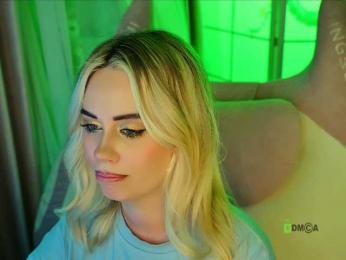 -ANN bongacams stream image, 22.09.2026 12:20