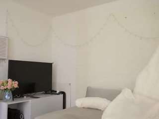 ramona-rios camsoda stream image, 22.09.2026 15:20