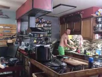 omfgy chaturbate stream image, 22.09.2026 20:30