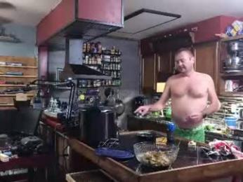 omfgy chaturbate stream image, 22.09.2026 20:30