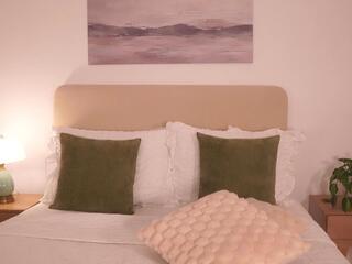 Lupe Risse flirt4free stream image, 23.09.2026 01:00