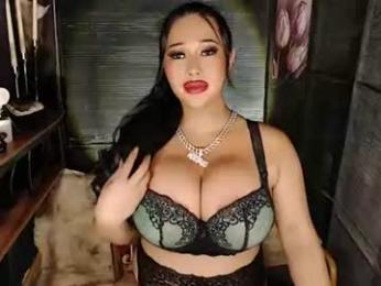 xxtastefullayeshaxx chaturbate stream image, 23.09.2026 02:50