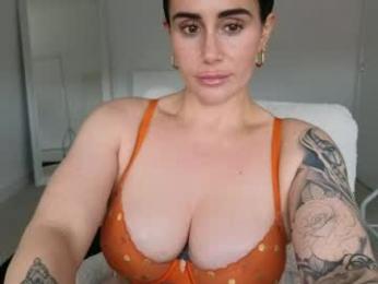 libbyloveheartx chaturbate stream image, 23.09.2026 10:20