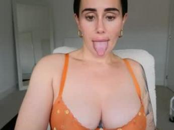 libbyloveheartx chaturbate stream image, 23.09.2026 10:20