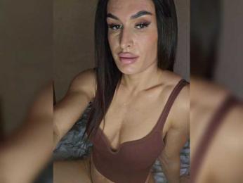 XStrawberryX bongacams stream image, 23.09.2026 13:50