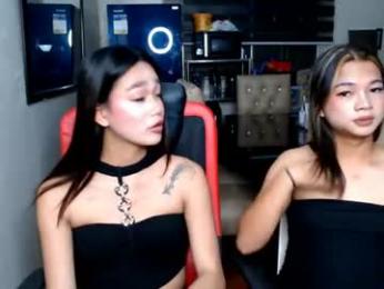 sexyhotcock_cindy chaturbate stream image, 23.09.2026 14:30