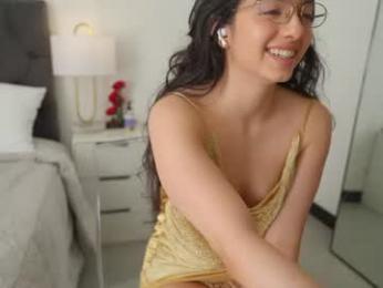 naughtysammx chaturbate stream image, 23.09.2026 15:50