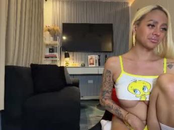 xmonstrouscockivy chaturbate stream image, 23.09.2026 22:10