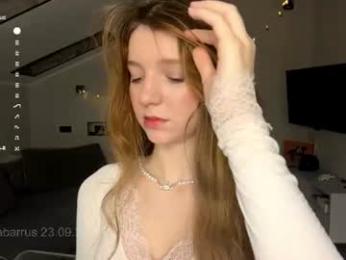 domitilabarrus chaturbate stream image, 23.09.2026 18:50
