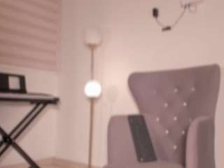 ashleygreene camsoda stream image, 24.09.2026 01:50