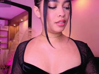Chloe Monroeee flirt4free stream image, 24.09.2026 03:30