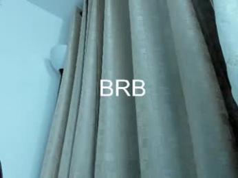 isabelsexysmile_ chaturbate stream image, 24.09.2026 06:20
