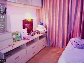 madnessalise chaturbate stream image, 24.09.2026 10:20