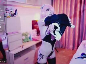 madnessalise chaturbate stream image, 24.09.2026 10:20