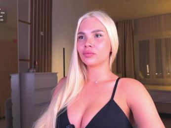 AlexaS_ bongacams stream image, 24.09.2026 16:50