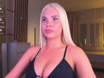 AlexaS_ bongacams stream image, 24.09.2026 16:50